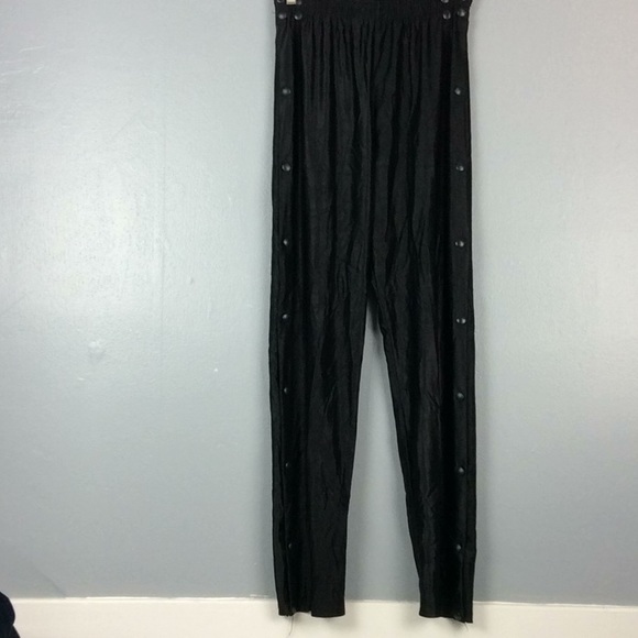 Athletic Pants Sz 